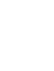 ANGMAR